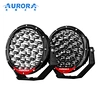 LED Round Light
9 inch LED Work Light
9 inch LED Work Light for Offroad
9 inch LED Work Light for Car
9 inch LED Work Light for Truck