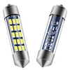Festoon Led