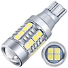 购买 W16w 921 T15 LED