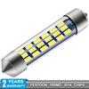 Festoon Led