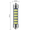 Festoon Led