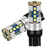 7440 W21w P21w LED