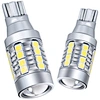购买 W16w 921 T15 LED