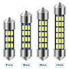 Festoon Led