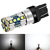 7440 W21w P21w LED
