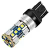 7440 W21w P21w LED