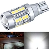 购买 W16w 921 T15 LED