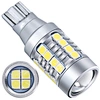 购买 W16w 921 T15 LED
