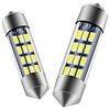 Festoon Led