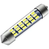 Festoon Led