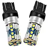 7440 W21w P21w LED