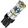 7440 W21w P21w LED