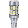 购买 W16w 921 T15 LED