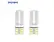 T10 LED 总线