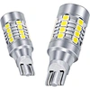 购买 W16w 921 T15 LED