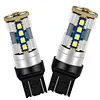 7440 W21w P21w LED