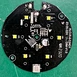 Car LED PCBA Factory Direct Supply SMT Assembly PCBA Modules Circuit Board