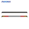 Signal Warning car Light bar
