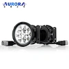car Led Working light