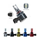 Super bright led headlight