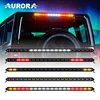 Signal Warning car Light bar