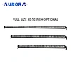 Led Light Bar For Cars Off-road