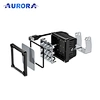 led work light