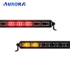 Signal Warning car Light bar