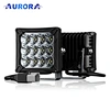 led work light