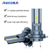 led headlight bulb