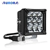 led work light