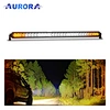 Led Light Bar For Cars Off-road