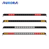 Signal Warning car Light bar