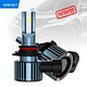 Automotive Headlight Led Bulbs