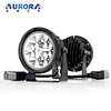 car Led Working light