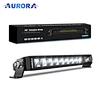 White and Yellow led light bar