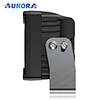 led work light