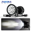 car Led Working light