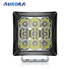 led work light