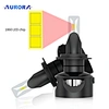 car led headlight