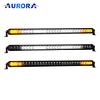 Led Light Bar For Cars Off-road