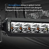 Led Light Bar For Cars Off-road