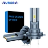 led headlight bulb