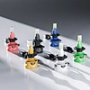 led car bulbs