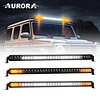 Led Light Bar For Cars Off-road