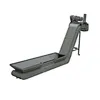 Extensive use and performance of chip conveyor