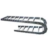 Steel Cable Drag Chain From China
