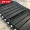 Chip conveyor/Apron conveyor chain