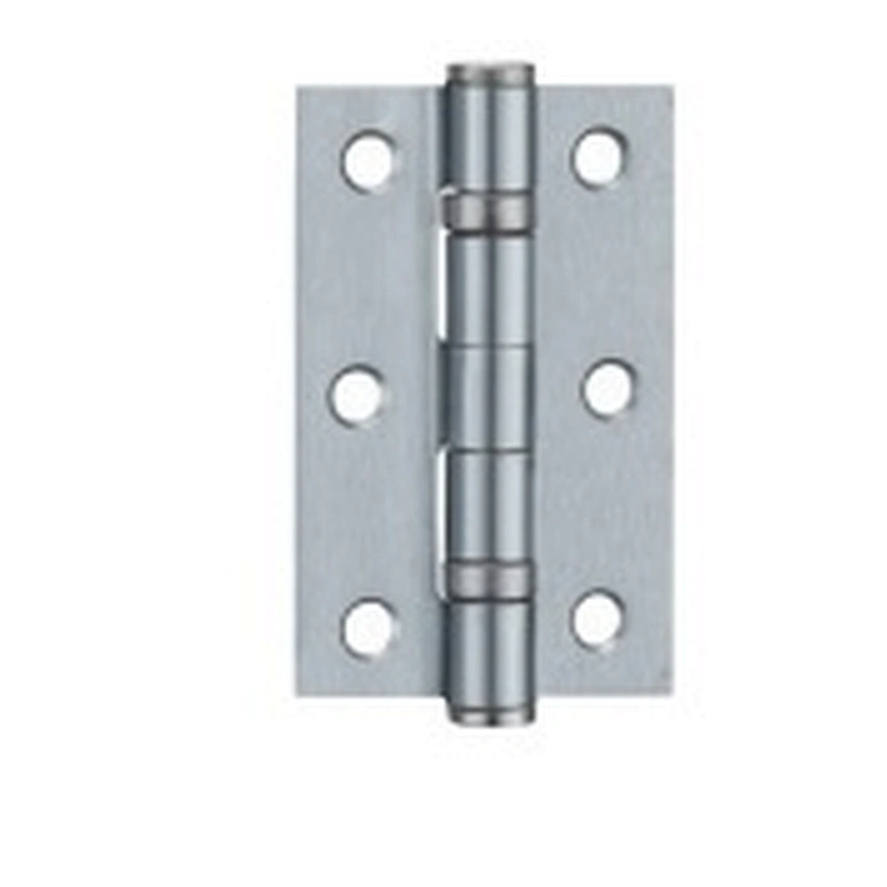 door lock  aluminum door handle steel door hinges latch hot selling  in UK Market