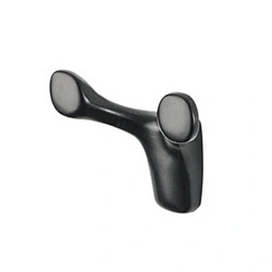 Ollie Design Hardware Zinc Alloy Decorative Wall Mounted Metal Door Hanger Clothes Coat Rack Wall Hooks